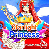 Starlight Princess ph978 casino
