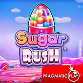 Sugar Rush ph978 casino