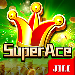 Super Ace ph978 casino game