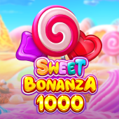 Sweet Bonanza 1000 ph978 casino