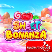 Sweet Bonanza ph978 casino