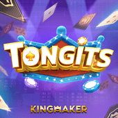 Tongits ph978 casino