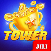 Tower ph978 casino