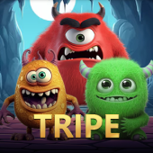 Tripe ph978 casino