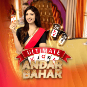 Ultimate Andar Bahar ph978 casino