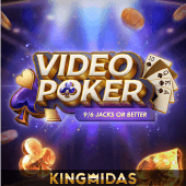 Video Poker ph978 casino