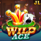 Wild Ace ph978 casino