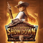 Wild Bounty ph978 casino