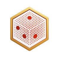 ph978 casino logo